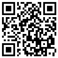 QR Code for MHipWoy9cNCR6LERAwcpenqqYpygvM4jD2