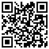 QR Code for MHiqBp8avCGFP4TxzuJ4sVASiyWbLhJBju