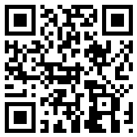 QR Code for MHiqxAVrfasRSyBt3ryDjQAAcerFCfTKDZ