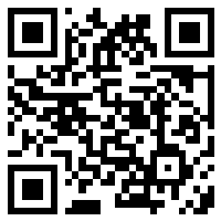 QR Code for MHiqzG5tQ1M7AxXxvx36HCqoCM6n5AVaco