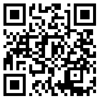 QR Code for MHirCdp2ebHTdaBdorpQ7F7MrHfuJVXeCq