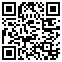 QR Code for MHirLFD3rY1ediLZHhDUXs8VsMqcHnwcs2