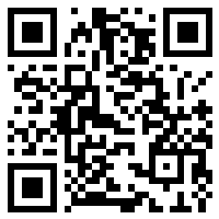 QR Code for MHisb8uBgPyHTgvet5AvbQCEsjLKCuR9JK