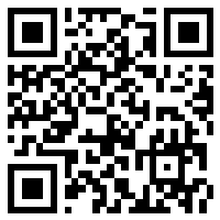 QR Code for MHiso9vdtkUm7D2CSA2cu5qHQgnFJHuUqK