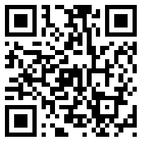QR Code for MHit5ho8tQ7Y8bmTVGX79Ag72k4RTXAtN8