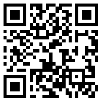 QR Code for MHitNjqrDf8axg4n2fBF6yiXAnpE39pLC2