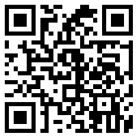 QR Code for MHitmDead4vi9timx3gpArk8jdaYp67rRX