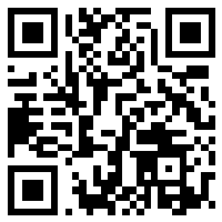 QR Code for MHitwaA7DGkHcT3e58uzEBDF8Rc98ET912