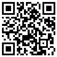 QR Code for MHiu5kHm3VQFFcPYthfUBV4vhfxo7UEWwb