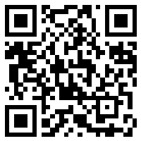 QR Code for MHiu8iVaAVqFVcRj4g4ffkMJV4Tqf2tmgy