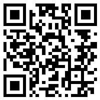 QR Code for MHiwNZX6WLQHTuwVNusLQH5C2SW4PfMesk
