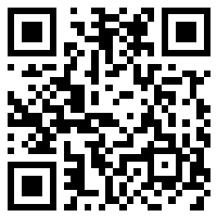 QR Code for MHiyDoaLXC31XaGuCmE4pc6F8nVujP5qkB
