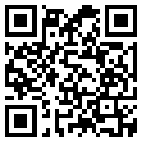QR Code for MHizbFNKdex5BTtpUKqo2Rk5eQQFLVVY3c