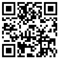 QR Code for MHizhdfW7EPqNnjRhSFRCuiJ2x6ThybuRu