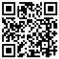 QR Code for MHj2TcjLEQQtNVraF9xmc3PafpxBC5NFzN