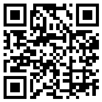 QR Code for MHj2n794JRpXcME3nWQuZZCVbXsDSpvPfC
