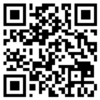QR Code for MHj337exKy66JZMemJ49axfJQkmAn99PpP