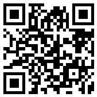 QR Code for MHj3J5BYkpjREoTmNdBft3wCphivdb12HU