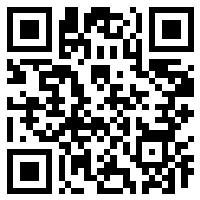 QR Code for MHj3mgZeS6F9sDR8PACiw56xWrbaHrVxox
