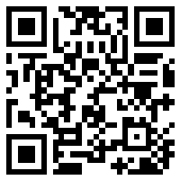 QR Code for MHj4D5Ffun5fpo4FtDiru7mxhsU44Kvean