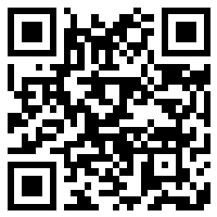 QR Code for MHj7WwTdBNHfd71QDsHCUXg2UbN8SkkXHR