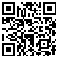QR Code for MHj93QVHAj9oPDmgs1eBXGYo3G1PVVGULd
