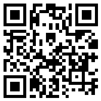 QR Code for MHjBhuX2JDrkoBHEDAV6kqRxunf8DStaGh