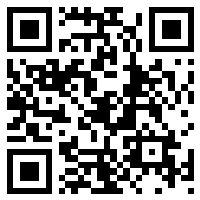 QR Code for MHjBisonxQeukWJsTE7fsKqTv587PGt47x