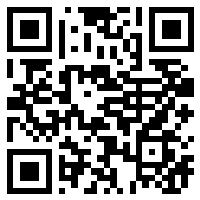 QR Code for MHjCybqms3SLVfxaZDwvweLyrbjBUgaR14