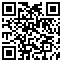 QR Code for MHjDvxz53fksPWtkb4AmAiRHm1TQJ5BoFi