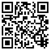QR Code for MHjEbMiwhKpCEeN5P244k77WEdRyE3z8fz