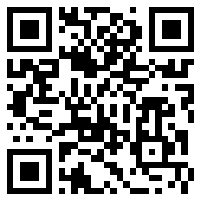 QR Code for MHjEiu7sbSoCKFuEGytuf91nExuZB1UEwG
