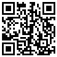QR Code for MHjFCmpzrxLTPdyVNbFkyAwHAEobvv5vre
