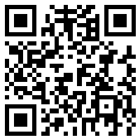 QR Code for MHjGPRbAwg7urWgDGFF7F4emgUTETiEyvc