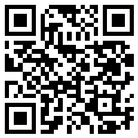 QR Code for MHjJeNTrEhqXbn72Pw8Qq3yfFkdXkN2wva