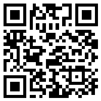 QR Code for MHjKrR2fLfo2ZXGMyLjAhugAFNf1X5pCYn