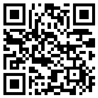 QR Code for MHjL8AgVB2rdekoz2HWqMNvkejfMBy5N2g