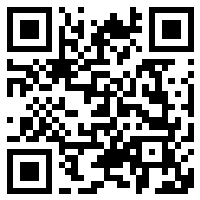QR Code for MHjLtweFGFNp7wwhjAnS9zTMva6eqF8TMk