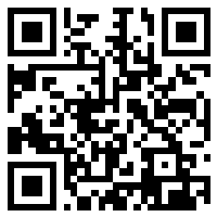 QR Code for MHjM23THQfiz5QTn8WNh9FULHjVUo3xdE2