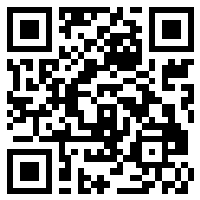 QR Code for MHjMYsiSLM1K44HiJ8nP3yySkn11aAKM5U