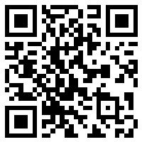 QR Code for MHjPGt3mL68M6v7ErK3K5dcYFFFtkkVukS