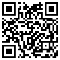 QR Code for MHjRVCFDTToYVcW7P3A2dzRXuCdCkbTyuk