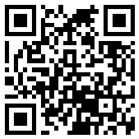 QR Code for MHjRWdDW2PWJYNVnoo4BShSE6CUmE8Sy1m