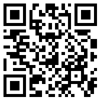 QR Code for MHjVAQAjz7X2SC3Tgo13MZA7oTPvbbzyVY