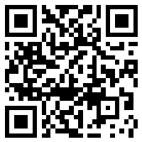 QR Code for MHjVbeXAbVmEUWadMRJhcNLXpX9fMxPCJC