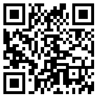 QR Code for MHjVw5FgsUeBKcgvHnFt11AFaYkHz7p8bZ