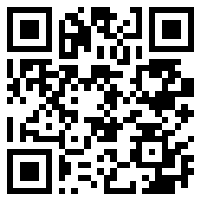 QR Code for MHjWMbKSUs5CmKZNPi97Dutf7YGU51o5gY