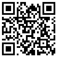 QR Code for MHjX8uXFpGPwTTsP76qJL7tLtVrDppEBSt