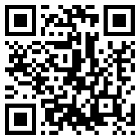 QR Code for MHjXDJjoTCwUHAgCWCoc6XJ93GHtYjG4Bf
