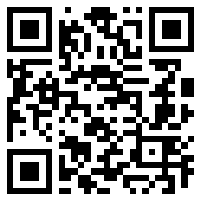 QR Code for MHjYDS71RKTRTuMLLg7ffVDzfkDw8CAdo7
